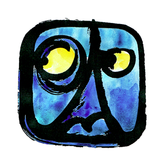 Nacht