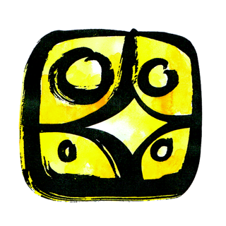 Stern