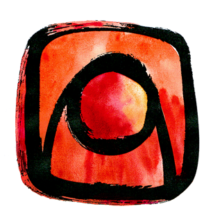 Mond