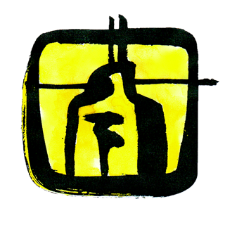 Krieger