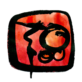 Erde